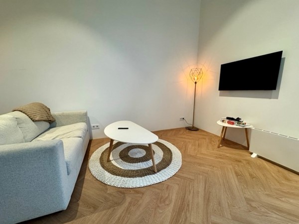 IMG_1170 Medium.jpeg